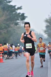BIB: 27896
                            <button type="button" onclick="openModal(10128693)" class="btn btn-primary btn-sm float-right btn-popup" data-toggle="modal" data-target=".modal-high-quality">
                        <i class="fas fa-shopping-cart"></i> Add to Cart
                    </button>
                                            <button type="button" onclick="isThisMe(10128693, true)" class="btn btn-success btn-sm float-right btn-popup btn-isme hidden" data-toggle="tooltip" data-placement="bottom" title="นี่คือรูปของคุณใช่ไหม คลิกที่นี่เพื่อเอาเข้าอัลบั้ม">
                        <i class="fas fa-plus"></i> Add to album
                    </button>
                    <button type="button" onclick="isThisMe(10128693, false)" class="btn btn-warning btn-sm float-right btn-popup btn-isnotme hidden">
                        <i class="fas fa-ban"></i> Remove from album
                    </button>